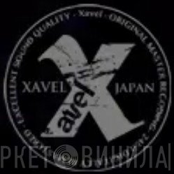 X-AVEL Records - Винил CD и Кассеты лейбла X-AVEL Records на сайте МаркетВинила