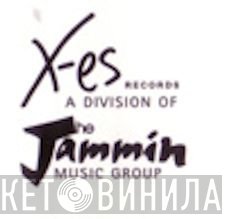 X-Es Records - Винил CD и Кассеты лейбла X-Es Records на сайте МаркетВинила