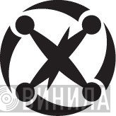 X-Mix Productions - Винил CD и Кассеты лейбла X-Mix Productions на сайте МаркетВинила