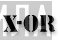 X-OR - Винил CD и Кассеты лейбла X-OR на сайте МаркетВинила