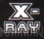 X-Ray Records  - Винил CD и Кассеты лейбла X-Ray Records (2) на сайте МаркетВинила