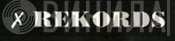 X Rekords - Винил CD и Кассеты лейбла X Rekords на сайте МаркетВинила