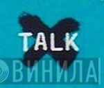 X-Talk - Винил CD и Кассеты лейбла X-Talk на сайте МаркетВинила