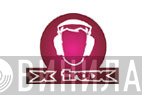 X-Trax - Винил CD и Кассеты лейбла X-Trax на сайте МаркетВинила