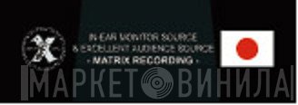 XAVEL Hybrid Masters - Винил CD и Кассеты лейбла XAVEL Hybrid Masters на сайте МаркетВинила