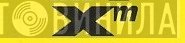 XM - Винил CD и Кассеты лейбла XM на сайте МаркетВинила