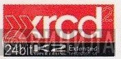 XRCD  - Винил CD и Кассеты лейбла XRCD (2) на сайте МаркетВинила