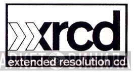 XRCD - Винил CD и Кассеты лейбла XRCD на сайте МаркетВинила