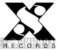 XS Records - Винил CD и Кассеты лейбла XS Records на сайте МаркетВинила