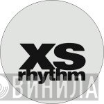 XS Rhythm Records - Винил CD и Кассеты лейбла XS Rhythm Records на сайте МаркетВинила