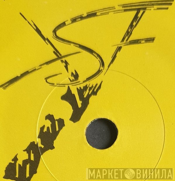 XSF - Винил CD и Кассеты лейбла XSF на сайте МаркетВинила