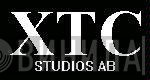 XTC Studios - Винил CD и Кассеты лейбла XTC Studios на сайте МаркетВинила