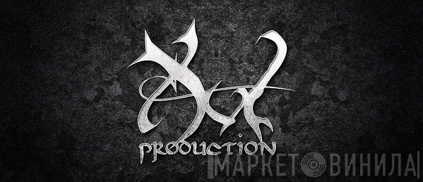 XUL Production - Винил CD и Кассеты лейбла XUL Production на сайте МаркетВинила