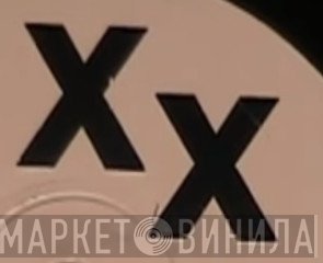 XX  - Винил CD и Кассеты лейбла XX (2) на сайте МаркетВинила
