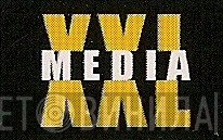 XXL Media - Винил CD и Кассеты лейбла XXL Media на сайте МаркетВинила