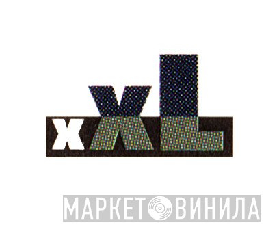 XXL  - Винил CD и Кассеты лейбла XXL (2) на сайте МаркетВинила