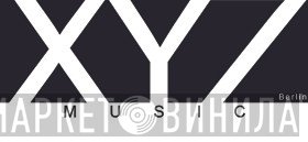 XYZ Music - Винил CD и Кассеты лейбла XYZ Music на сайте МаркетВинила