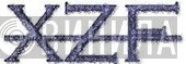 XZF - Винил CD и Кассеты лейбла XZF на сайте МаркетВинила