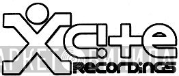 Xcite Recordings - Винил CD и Кассеты лейбла Xcite Recordings на сайте МаркетВинила