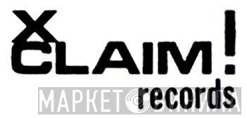Xclaim! - Винил CD и Кассеты лейбла Xclaim! на сайте МаркетВинила