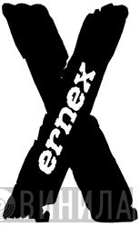 Xernex - Винил CD и Кассеты лейбла Xernex на сайте МаркетВинила