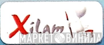 Xilam Animation - Винил CD и Кассеты лейбла Xilam Animation на сайте МаркетВинила