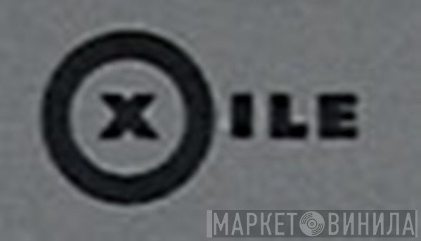 Xile - Винил CD и Кассеты лейбла Xile на сайте МаркетВинила