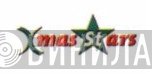 Xmas Stars - Винил CD и Кассеты лейбла Xmas Stars на сайте МаркетВинила