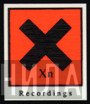 Xn Recordings - Винил CD и Кассеты лейбла Xn Recordings на сайте МаркетВинила