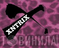 Xntrix Records - Винил CD и Кассеты лейбла Xntrix Records на сайте МаркетВинила