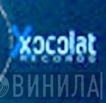 Xocolat Records - Винил CD и Кассеты лейбла Xocolat Records на сайте МаркетВинила