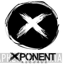 Xponent - Винил CD и Кассеты лейбла Xponent на сайте МаркетВинила