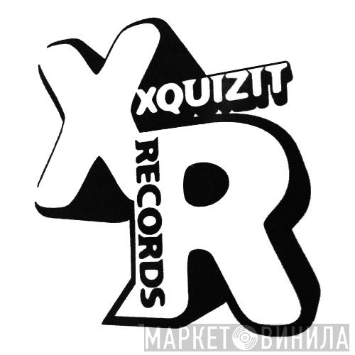 Xquizit Records - Винил CD и Кассеты лейбла Xquizit Records на сайте МаркетВинила