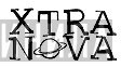 Xtra Nova - Винил CD и Кассеты лейбла Xtra Nova на сайте МаркетВинила
