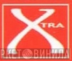 Xtra  - Винил CD и Кассеты лейбла Xtra (2) на сайте МаркетВинила