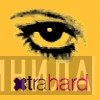 Xtrahard - Винил CD и Кассеты лейбла Xtrahard на сайте МаркетВинила