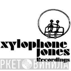Xylophone Jones Recordings - Винил CD и Кассеты лейбла Xylophone Jones Recordings на сайте МаркетВинила