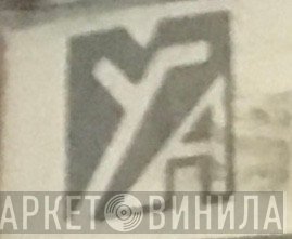YA  - Винил CD и Кассеты лейбла YA (2) на сайте МаркетВинила