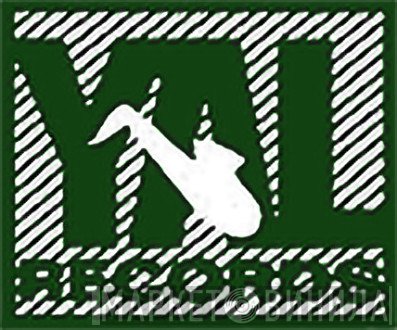 YAL Records - Винил CD и Кассеты лейбла YAL Records на сайте МаркетВинила