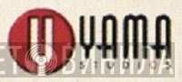 YAMA Studios - Винил CD и Кассеты лейбла YAMA Studios на сайте МаркетВинила