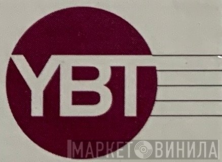 YBT (Young Belgian Talent) - Винил CD и Кассеты лейбла YBT (Young Belgian Talent) на сайте МаркетВинила