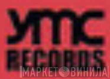 YMC Records - Винил CD и Кассеты лейбла YMC Records на сайте МаркетВинила