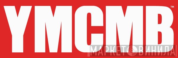 YMCMB - Винил CD и Кассеты лейбла YMCMB на сайте МаркетВинила