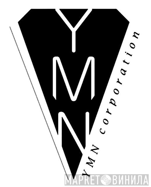 YMN - Винил CD и Кассеты лейбла YMN на сайте МаркетВинила