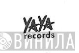 YaYa Records  - Винил CD и Кассеты лейбла YaYa Records (2) на сайте МаркетВинила