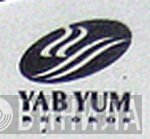 Yab Yum Records - Винил CD и Кассеты лейбла Yab Yum Records на сайте МаркетВинила