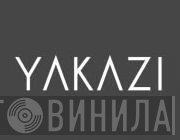 Yakazi - Винил CD и Кассеты лейбла Yakazi на сайте МаркетВинила