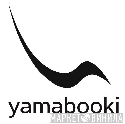 Yamabooki - Винил CD и Кассеты лейбла Yamabooki на сайте МаркетВинила