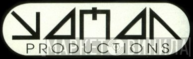 Yaman - Винил CD и Кассеты лейбла Yaman на сайте МаркетВинила