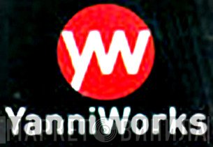 YanniWorks - Винил CD и Кассеты лейбла YanniWorks на сайте МаркетВинила